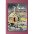 yOur Backyard Christmas