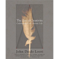 The Zen of Creativity: Cultivating Your Artistic Life
