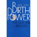 Birth Power