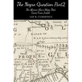 The Negro Question Part 2 the Slave Ships That Came from Judah