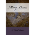Mary Louise