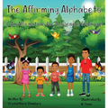 The Affirming Alphabets