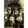 Tombstone