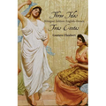 Three Tales: Bilingual Edition: English-French