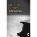 Merleau-Ponty