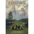 Finding Ti Ming & Tem Po: Legend of the Golf Gods