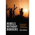 Rebels without Borders