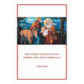 Holy Family Exile to Egypt