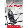 Loving