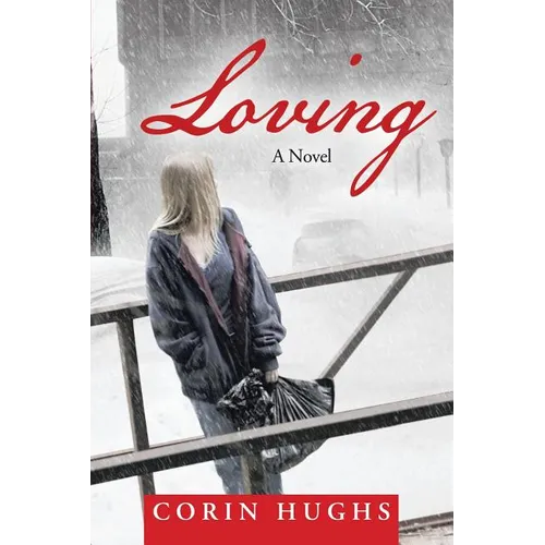 Loving