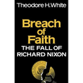 Breach of Faith