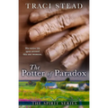 The Potter of Paradox