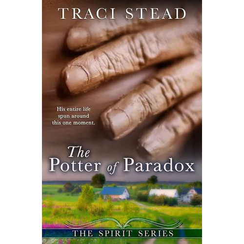 The Potter of Paradox