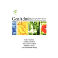 Genadmin: Theorizing Wpa Identities in the Twenty-First Century