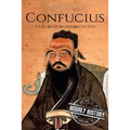 Confucius: A Life From Beginning to End