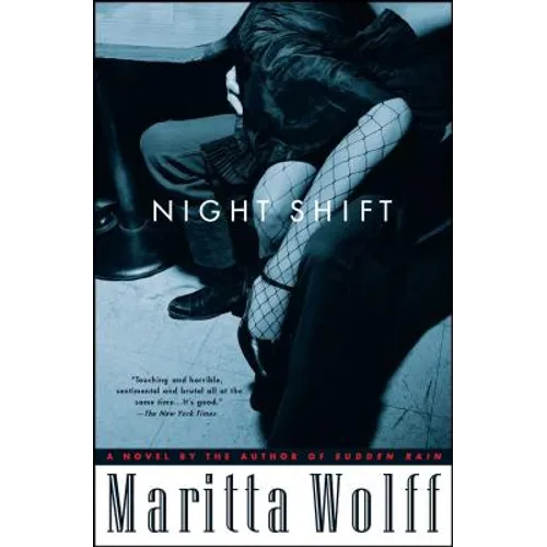 Night Shift
