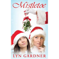 Mistletoe