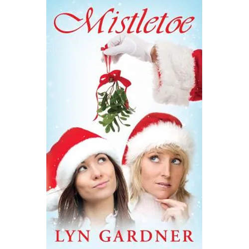 Mistletoe