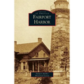 Fairport Harbor