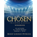 Chosen: Workbook