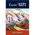 Crossing the Alps