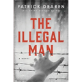 The Illegal Man