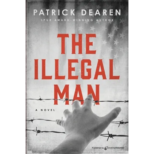 The Illegal Man
