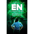 En: The Awakening of Faith McDaniels
