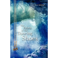 The Fabric of Her Dancing Shoes