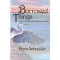 Borrowed Things