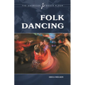 Folk Dancing