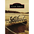 Camp Abbot