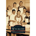 Wyckoff