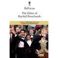Refocus: The Films of Rachid Bouchareb