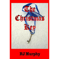 The Christmas Key