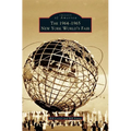 1964-1965 New York World's Fair
