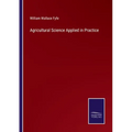Agricultural Science Applied in Practice