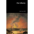 On Liberty