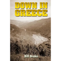 Down in Greece