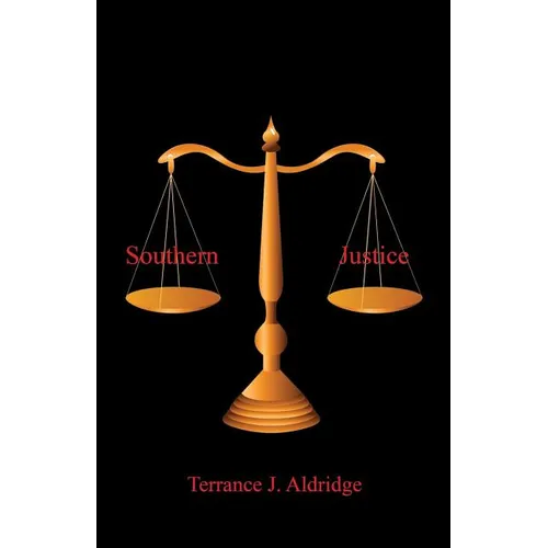 Southern Justice