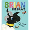Brian the Brave