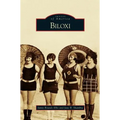 Biloxi