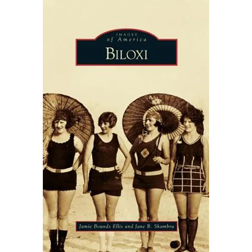 Biloxi