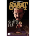 Sabat 6: The Return