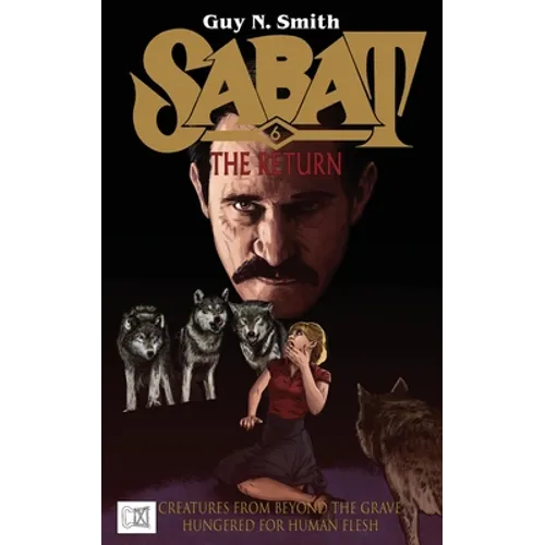 Sabat 6: The Return