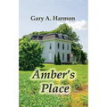 Amber's Place