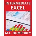 Intermediate Excel