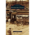Sparrows Point