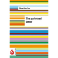 The purloined letter: (low cost). limited edition