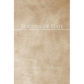 Seasons of Hate